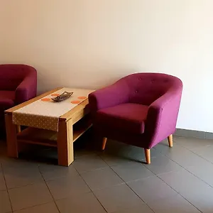 Vukusic Gasthuis